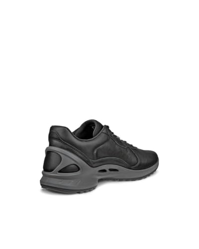 Baskets ECCO Biom Energi Femme Contre Douleur Pied Marche Prolongée
