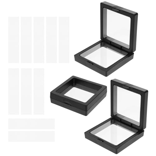 LRXIYODE 3 ANlC`bvI[KiCU[ ^ϋv{bNXt fBXvCXgbv lC ANZT[[p