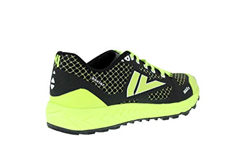 Vj Maxx Shoes - Trail Running Shoes Women And Mens - Made For Rocky And Technical Mountain Trails And Obstacle Course Races #TOP1