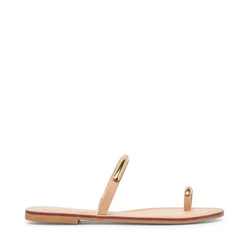 Image of Dolce Vita Women's Wink Sandals