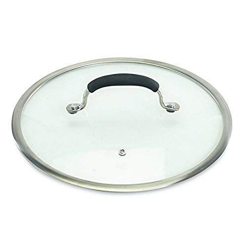 Nordic Ware Tempered Glass Lid, 10