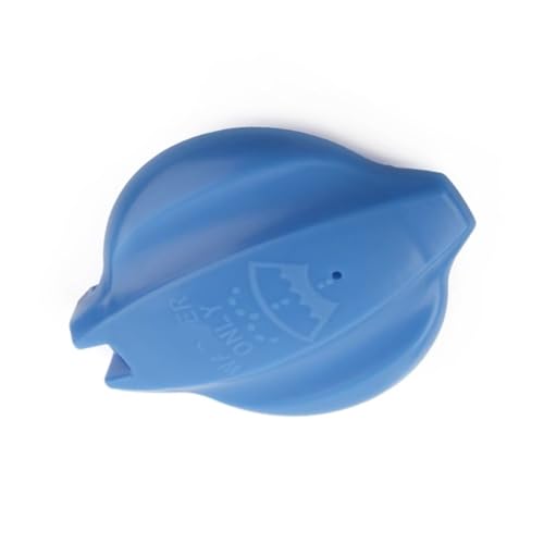 Bouchon lave-glace Kia K3 K4 pour entretien et remise à niveau 98623A6000
