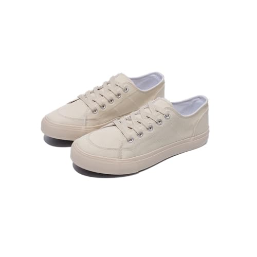 Image of Emma New York Women's Blake Sneaker, Tennis Shoes for Casual Occasions, Low Top Flats - Multiple Colors