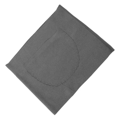 Cinturón lumbar cálido liviano Beaupretty para hombres miniatura 1
