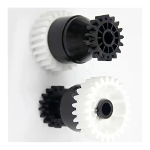 Pièce minilab Noritsu QSS 3201 3300 équipement 2 pièces A049051 de rechange