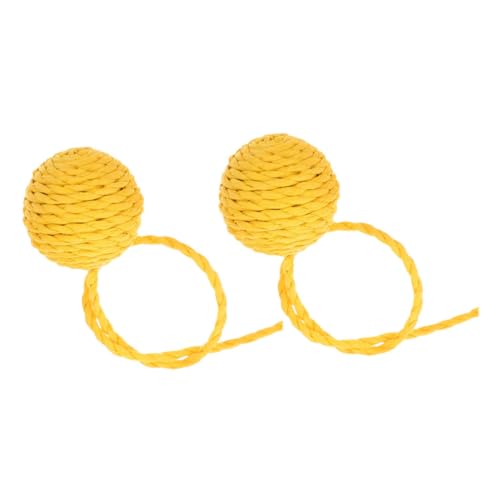 Milisten 2 L̂ڂt[֋ L̓oRbN̂ L炩 pL̂ qL̂ Lp̔L̂ qLp̎qLp _ Yellow
