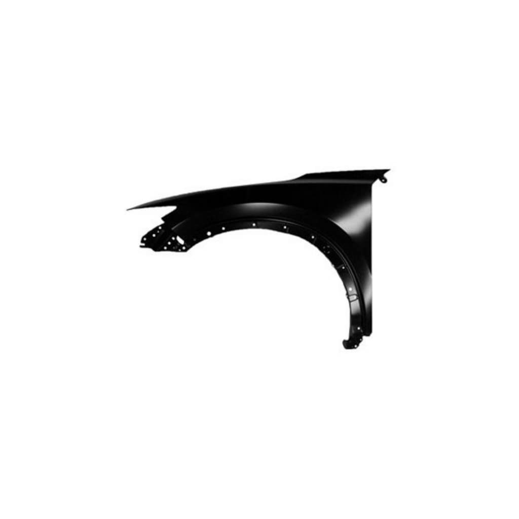 専用　セット CX－5 DBA-KFEP 左Fフェンダー KB7W-52-211 340073 CX－5 DBA