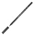 edding 1255 Kalligrafiestift - schwarz - 1 Stift - Kalligrafiespitze...