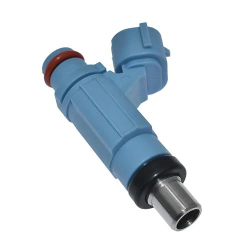 Injecteur de carburant 15710-31G01 pour Suzuki King Quad 750