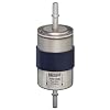 Fuel Filter - Inline