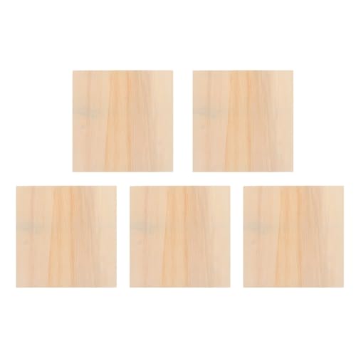 LIFKOME 5 ؐpl pؐtHgt[ NCA[gΉ h\ ȒP l܂ŎgNtg{[h