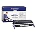 Verbatim Remanuf. Toner Cartridge, HP641A, 8000 Page Yield, Black