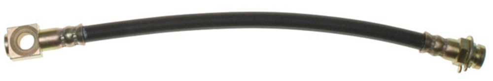 Raybestos BH380468 Professional Grade Hydraulic Brake Hose