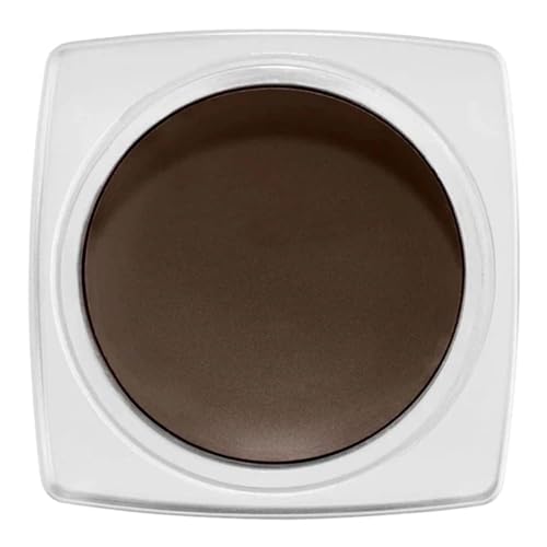 Tame & Frame Nyx Professional Makeup Pommade Waterproof Pour Sourcils - vue 6