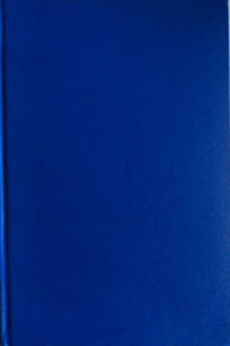 Commercial law in the Arab Middle East :: the Gulf States