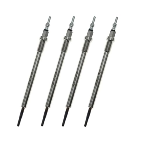�����ԃG���W���\�M�v���O Compatible With For A S V B-Klasse For Vito For W447 W246 W247 W176 W177 W222 A0011598001 �O���[�v���O �f���A���R�A(4PCS)