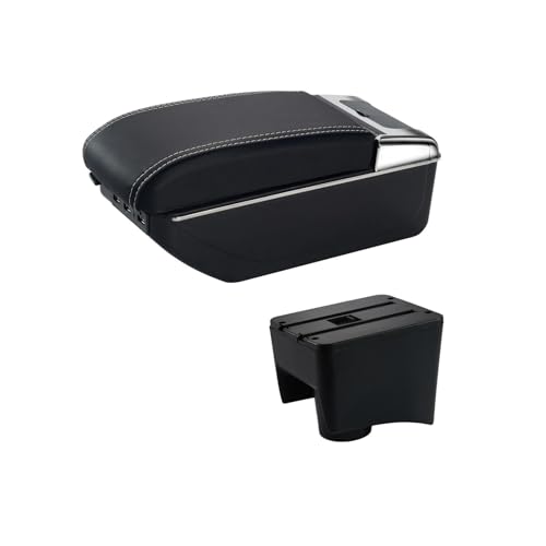 CeA ԗpA[Xg[{bNX gtBbg CeAX^COANZT[ ɓKVW ɓK| Mk5 6R ɓK郔Fg 2010-2018p ANZT[(C white line)