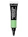 Palladio Under Eyes Disguise Full Coverage Concealer, Green Tea, 0.35 Ounce