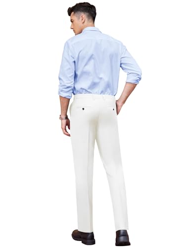 Encuentra reviews de Pantalon volante zara disponible en línea para comprar. 14 Imagen adicional