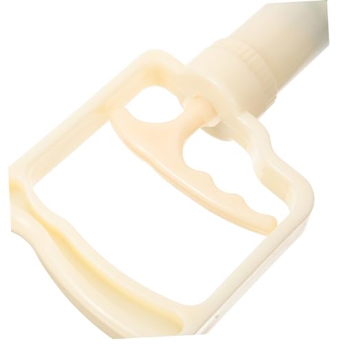 Herramienta manual de ventosa Homoyoyo, ligera, para terapia de ventosas corporales, mejora la circulación y los músculos, fácil de usar para acupresión y alivio de dolores miniatura 6