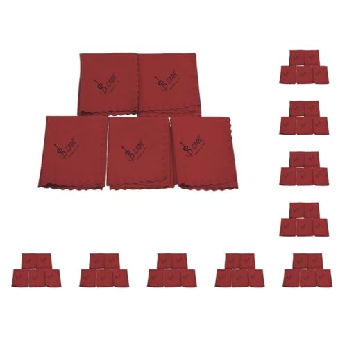 10̃ZbgyM^[CԂ̗p5N[jO|bVCvNX