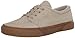 Produktbild Polo Ralph Lauren Herren Faxon X Sneaker, Milchshake, 44 EU