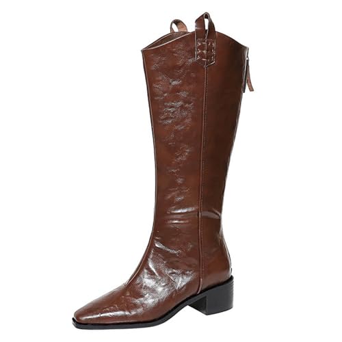 [Z_ `V] fB[X EGX^u[c O nCq[ 5cm q[ ɂȂ ₷ JWA uE/N H ~ Rm e WbL[u[c g 23.0cm  u[eB Be[W nCJbg o