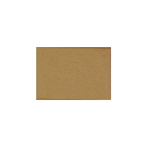 Stonylab Chromatography Flow Control Adapter With 24/40 For Flash Chromatography Column #TOP7