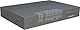 Selfsat Snipe 3 R Twin mit Fernbedienung -GPS Vollautomatische Antenne Skew Sat System