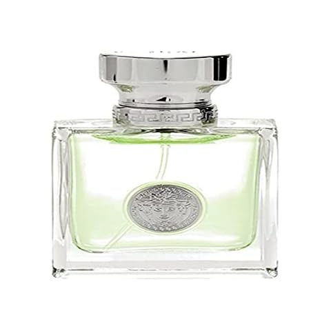 Versage Versense Deodorant Spray, 50 ml Cover