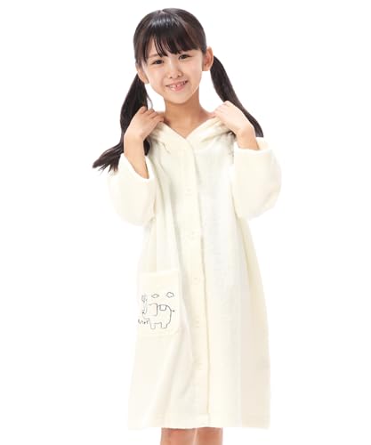 [jVL] oX[u q LbY t[ht 100 ^In ^In ɗD z  KE |` OJ{^ ̎q j̎q jp (ذ/100-120/72335)