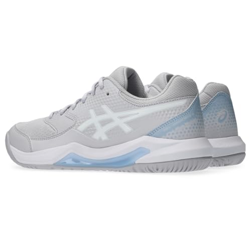 Image of ASICS Women's Gel-Dedicate 8 Pickleball Shoes