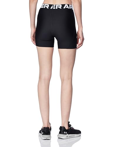 Under-Armour-HeatGear-Authentics-Middy-Shorts