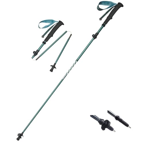 Naturehike changfeng UL/Pro gbLO|[ y xJ[{ A~ 5i܂ 10cmEVA~߃nh jp Ro nCLO EH[LOXebL Lk s  oR XgbN AEg