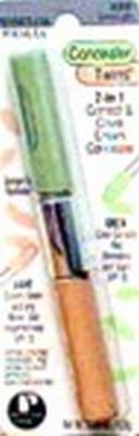 Conceal Twin Crm Green Light Physicians Formula I 3055