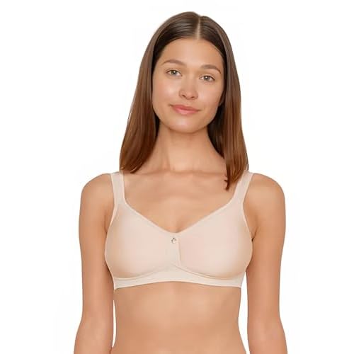 Susa Damen Catania BH, Skin, C85