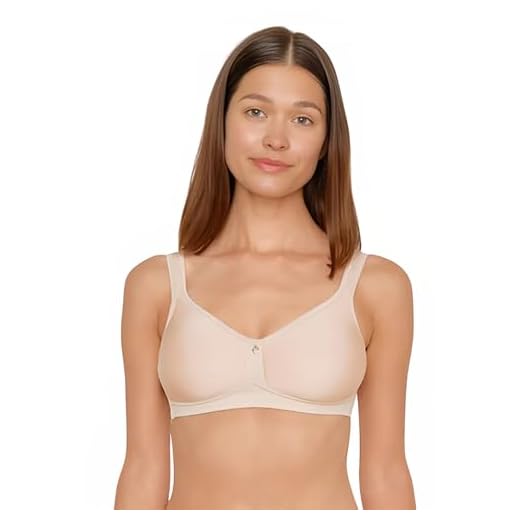 Siming 50 Set BH-Haken-Ösen-Verschluss,Unterwäsche Haken und Augen Schließe, 3 Größen (silber/schwarz) 3 Susa Damen Catania BH, Skin, C85