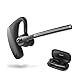 Produktbild Conambo Aktualisiert V5.2 Bluetooth Headset,Headset mit Mikrofon Bluetooth mit CVC 8.0 und ENC Geräuschreduzierung für Business Office Trucker,Bluetooth Handy Headset Kompatibel mit Ladebox