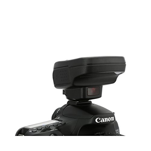 Rollei Pro Radiotrasmettitore 2.4 GHz Canon/Nikon