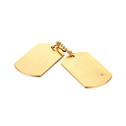 [Flongo] 󖳗 Vv lbNX y_g Y fB[X D hbO^O w X[XȖ O a LO pN lC  t@V ANZT[ NX}X v[giS[hj