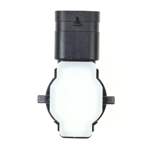 Capteur de stationnement arrière PDC 0009050242 radar de recul pour Mercedes W176 W246 X204