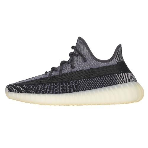 Image of adidas Men's Yeezy Boost 350 V2 Shoes