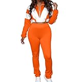 Occasion : convient pour le streetwear et le sport