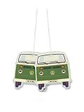 vw t2 westfalia for sale 🚌 Als größter Lizenznehmer Volkswagens ist es als Fans stets unser Anliegen immer den HÖCHSTEN QUALITÄTSANSPRUCH zu wahren.
