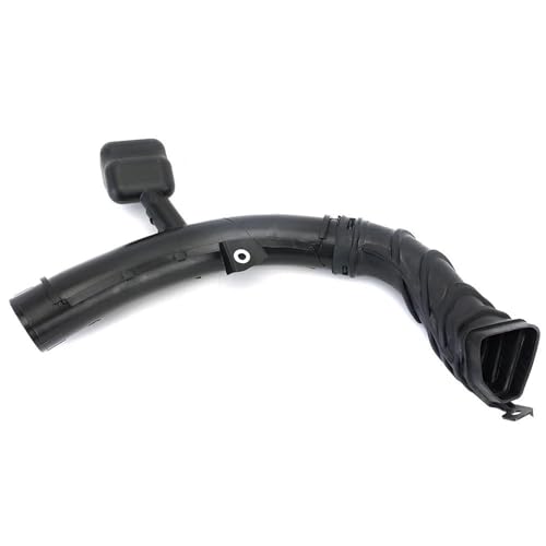 Tuyau d'admission d'air moteur Jeep Compass 2.4L 2017-2021 conduit ABS 68312173AA