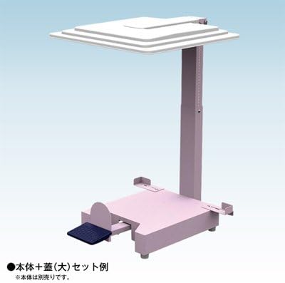 大特価 屋内分別屑入れ 医療廃棄物容器ホルダーsk F 蓋 Ryd 146l Op ａ３ Sy 0 S4 Cougaropen Com
