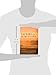 Saviors and Survivors: Darfur, Politics, and the War on Terror
