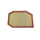 Air Filter Element Suitable For B-M-W 5Series(F10/F11) 7Series(F01) 2009-2013 Intake Filter