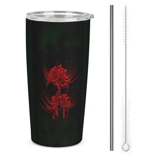 ԗpRbv ފ݉ ԕ ԗp|bg ԃJbv R[q[Jbv ۉRbv EH[^[{g ^fM d\  RrjJbv ԗp^u[ J[pi  ԗp e g/ƒp 蕨