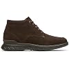 Rockport Men's Tms Apron Chukka